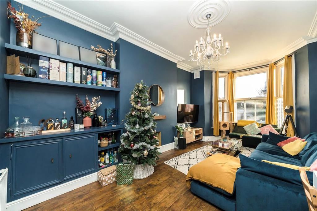 Property photo 2 of 7