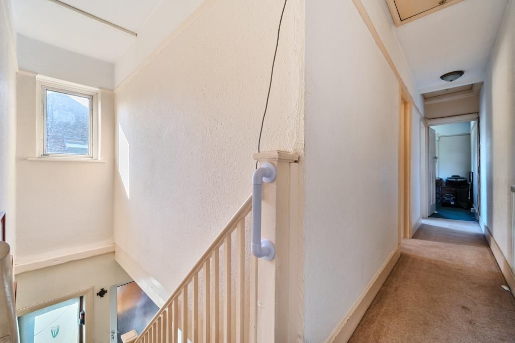 Property photo 2 of 22 Hallway