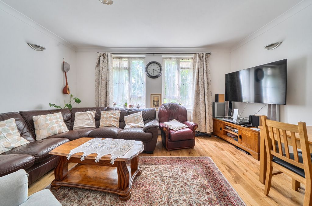 Property photo 1 of 17 1494352 (11).Jpg