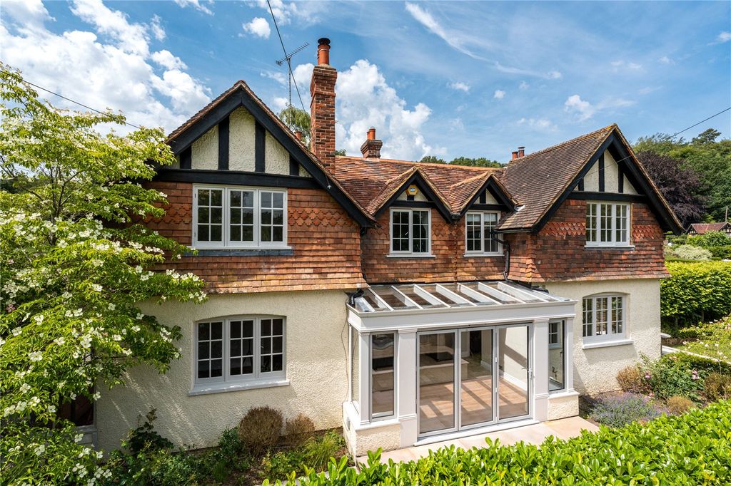 Property photo 1 of 42 Picture No. 89