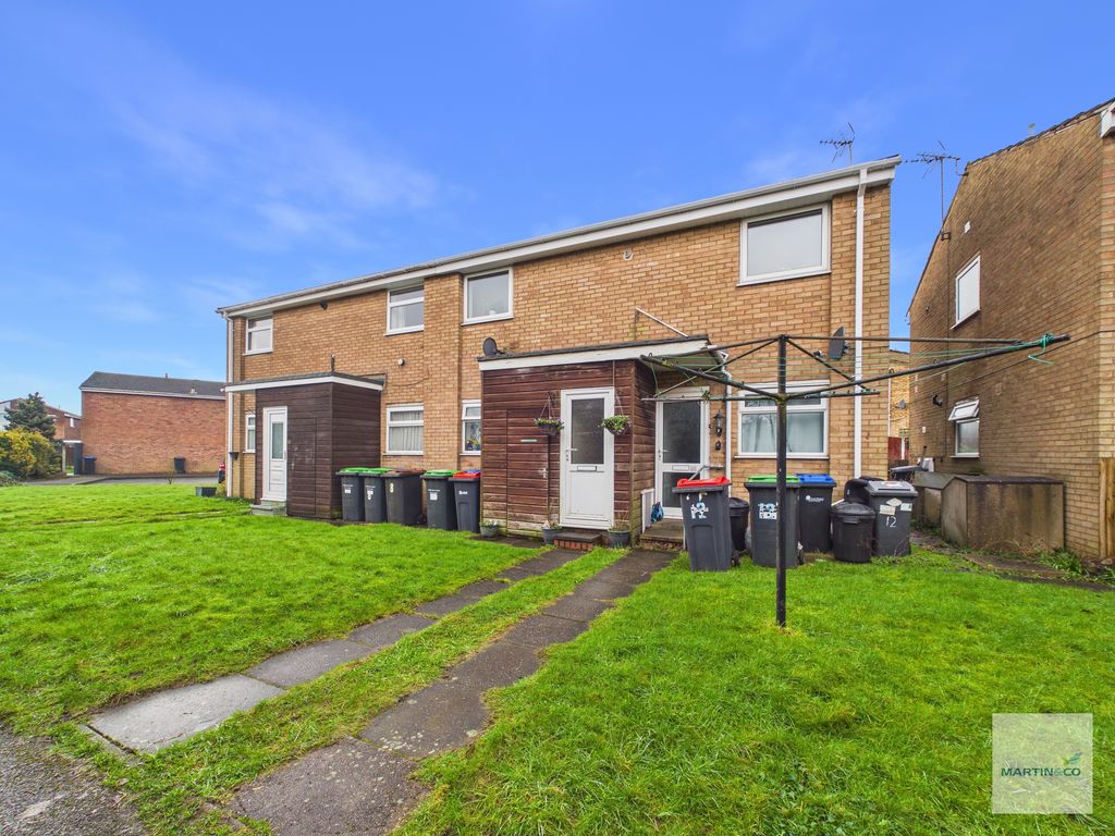 Property photo 1 of 10 Cam03394G0-Pr0444-Still013