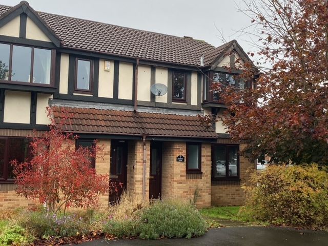 Property photo 1 of 14