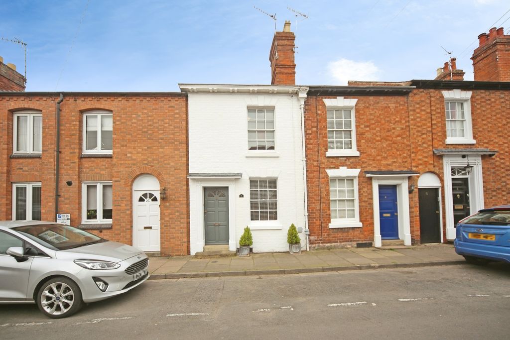 Property photo 1 of 16 Pbox-Img.Jpg