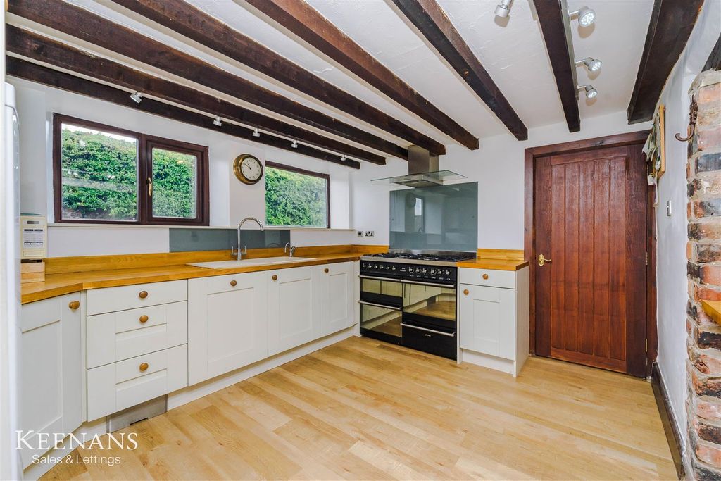 Additional image 48 of 3 bed cottage for saleCranberry Lane, Darwen BB3