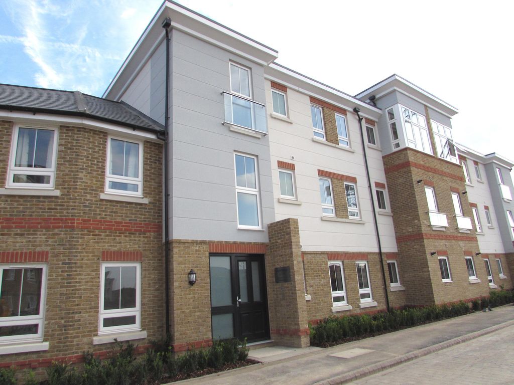 Property photo 1 of 14 Exterior