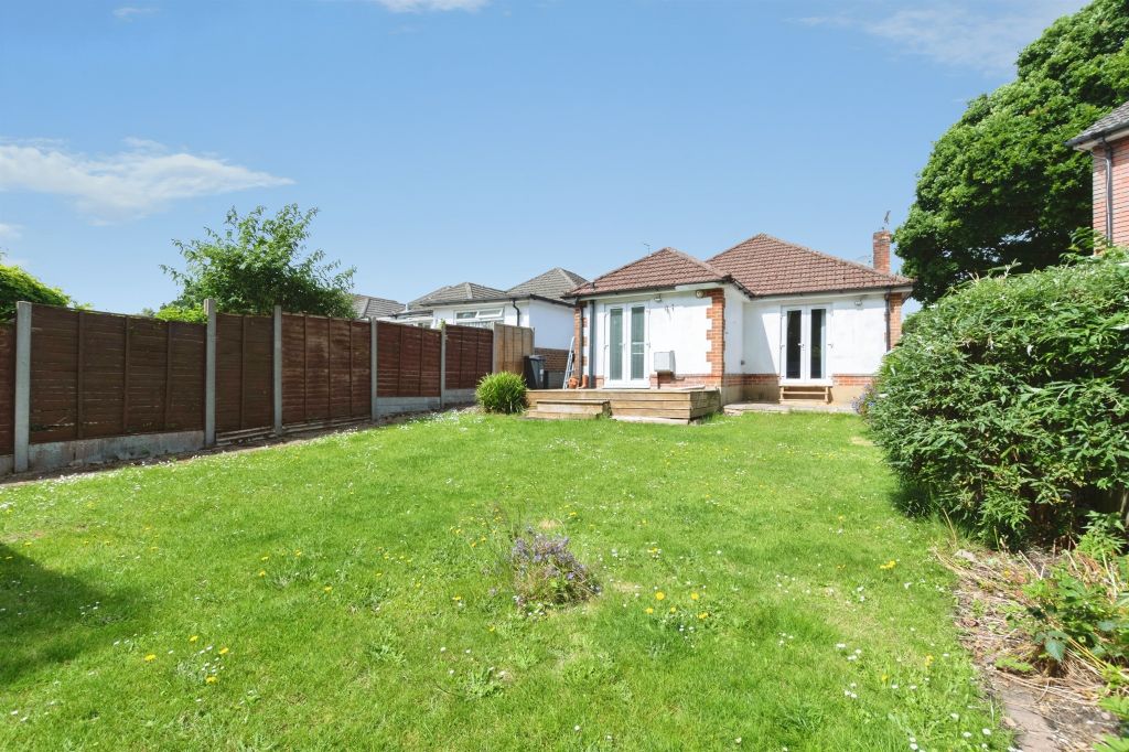 Property photo 3 of 19