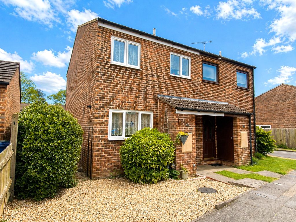 Property photo 1 of 18 Picture No. 01