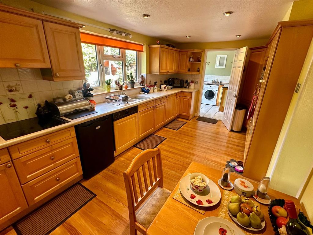 Property photo 3 of 16 Whatsapp Image 2025-08-22 At 14.00.05_F9Ebff3d.Jpg