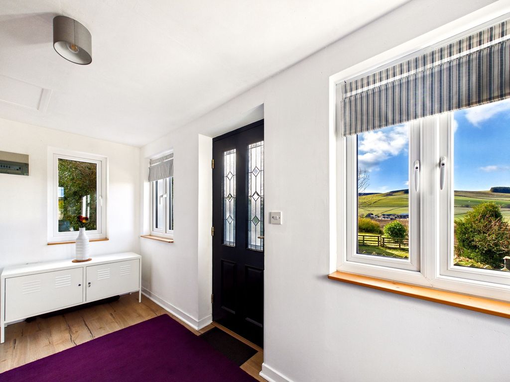 Property photo 3 of 40