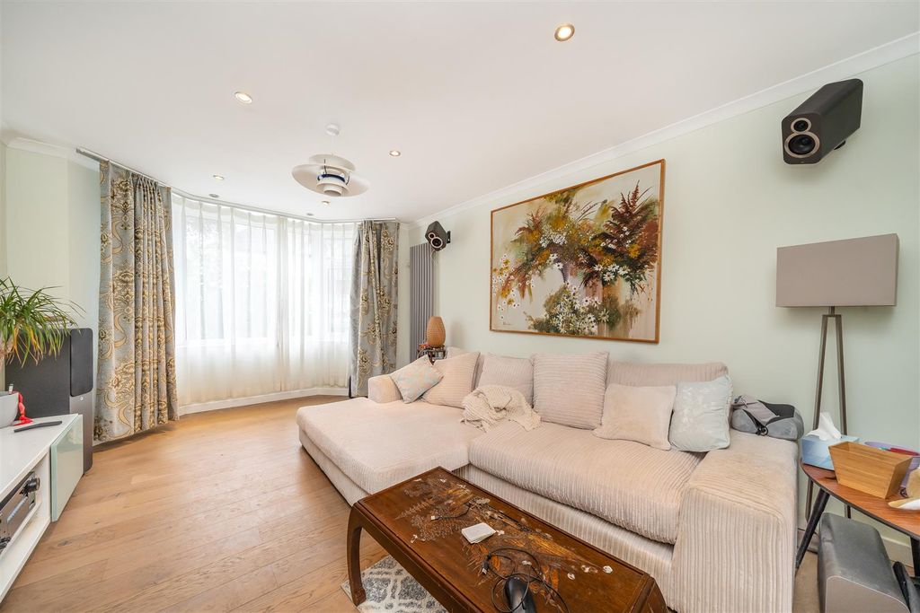 Property photo 2 of 11 _Agp9097.Jpg