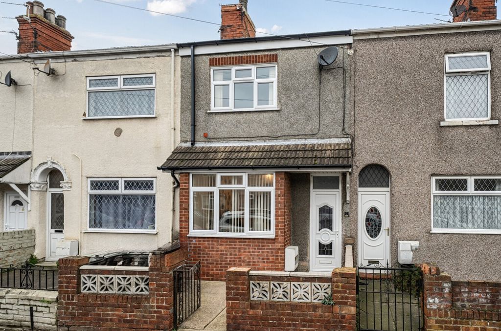 Property photo 1 of 13 1405941-2-6981d1Bd421E5