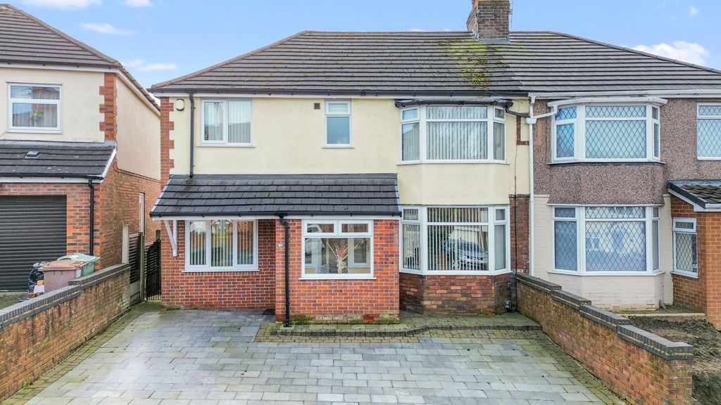 Property photo 1 of 38 1