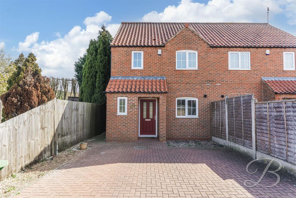 Property photo 1 of 24 Ccltd-24.Jpg