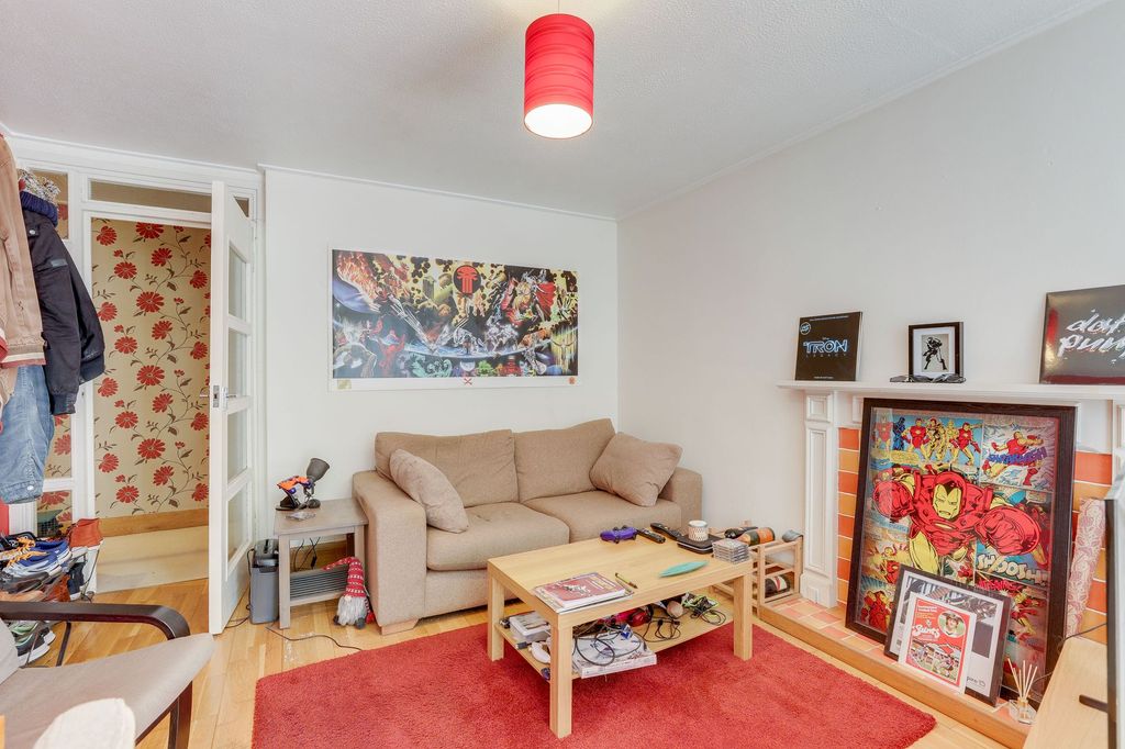 Property photo 3 of 14