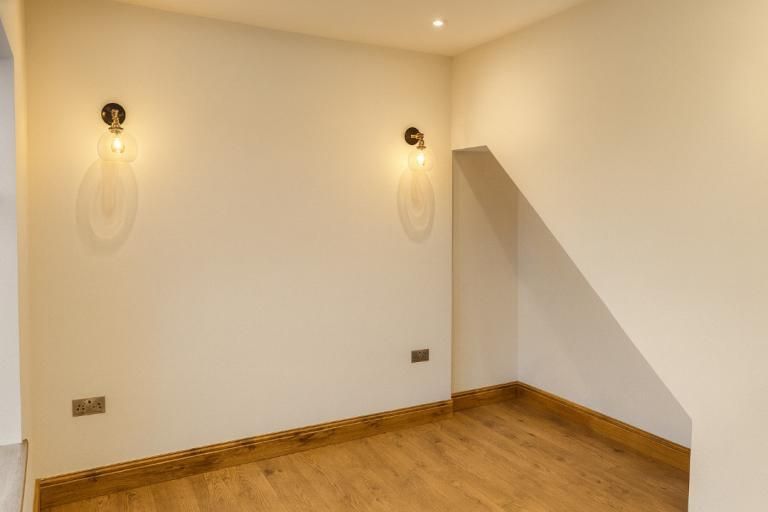 Property photo 3 of 18 Photo 3