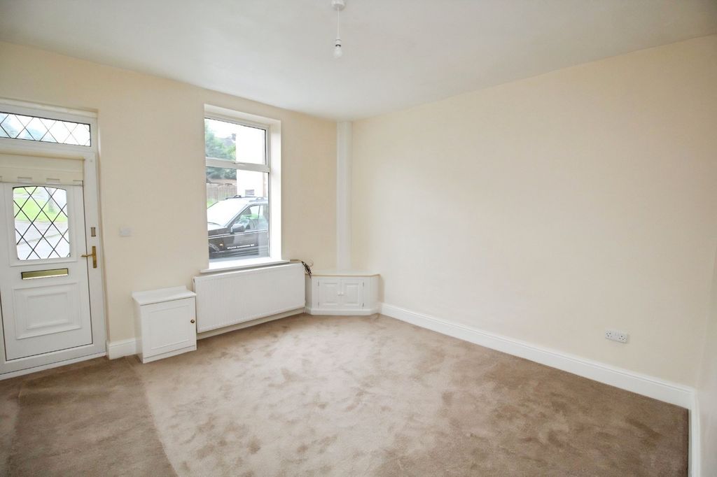 Property photo 3 of 8 Picture No. 07