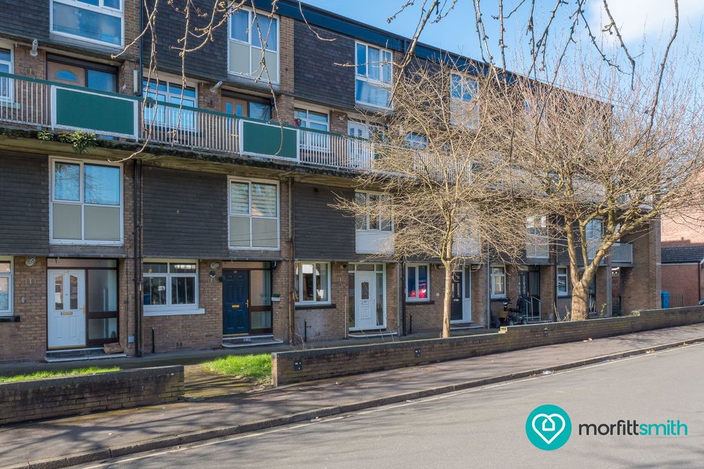 Property photo 3 of 15