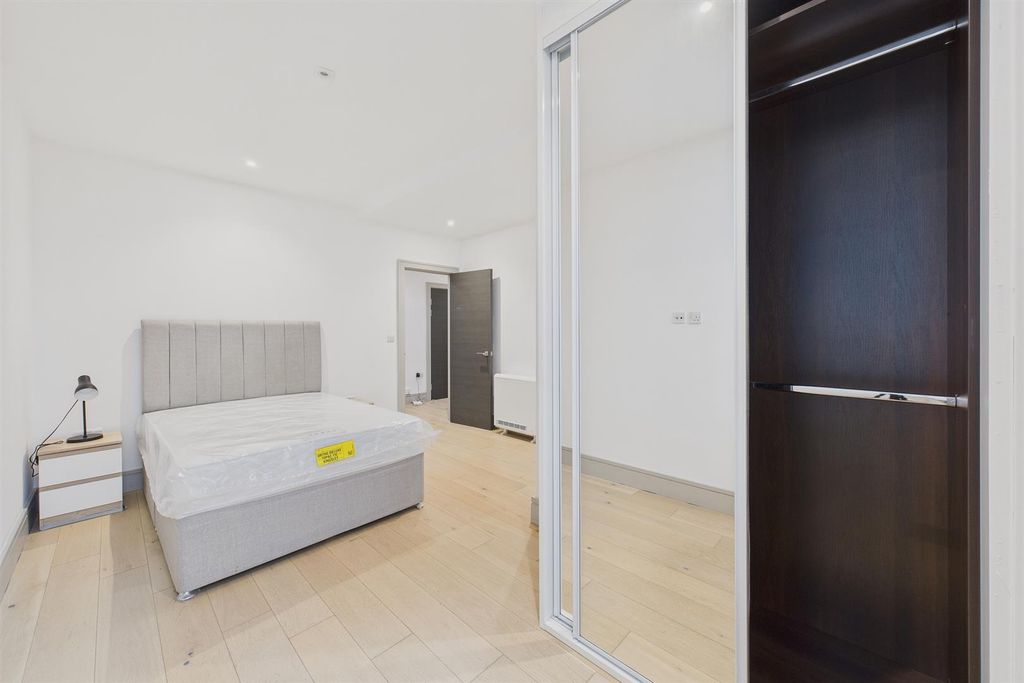 Property photo 2 of 11 2.Jpg