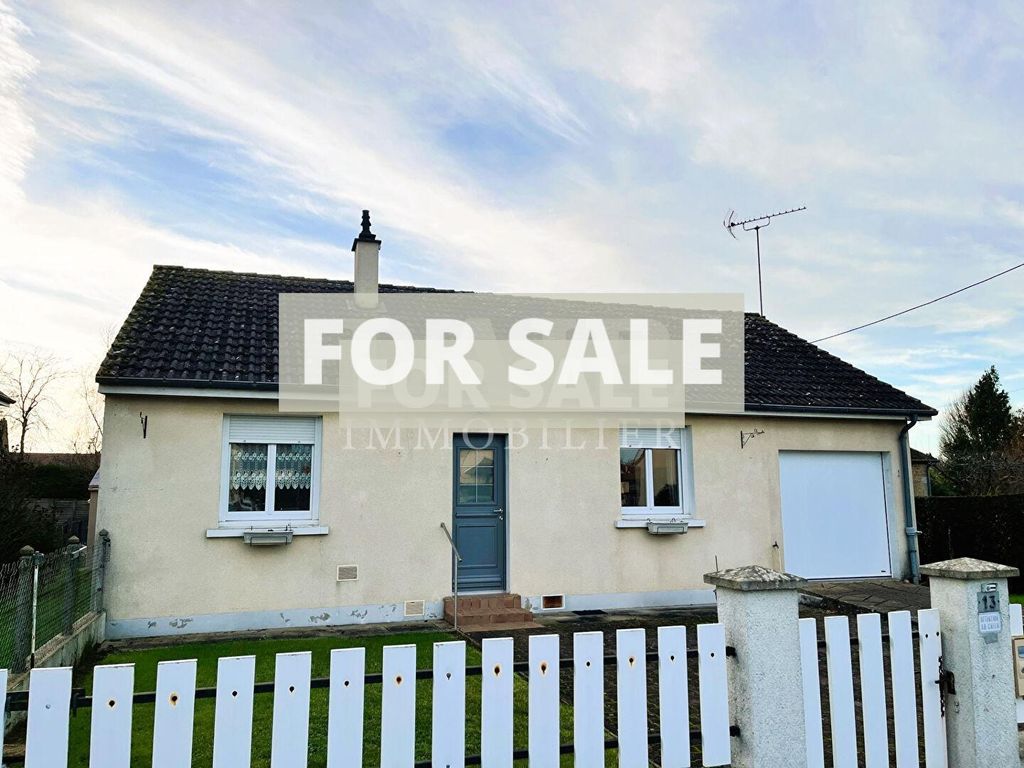 Property photo 1 of 8