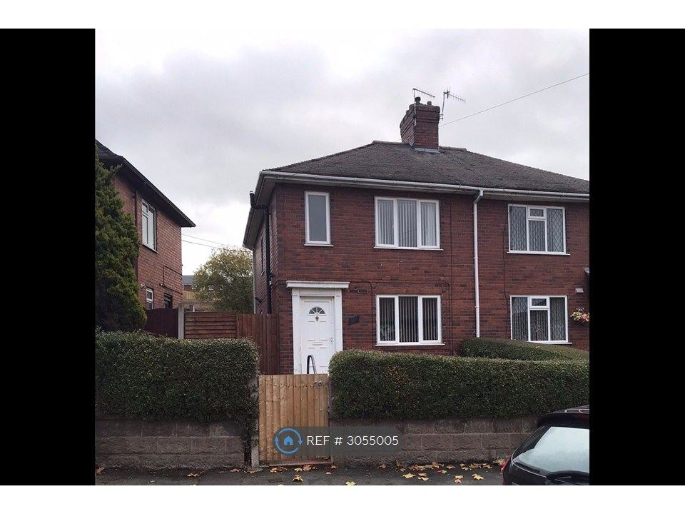 Property photo 1 of 19 Frontage