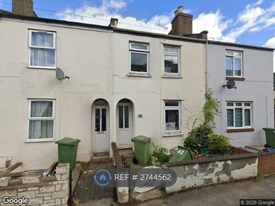 Property photo 1 of 1