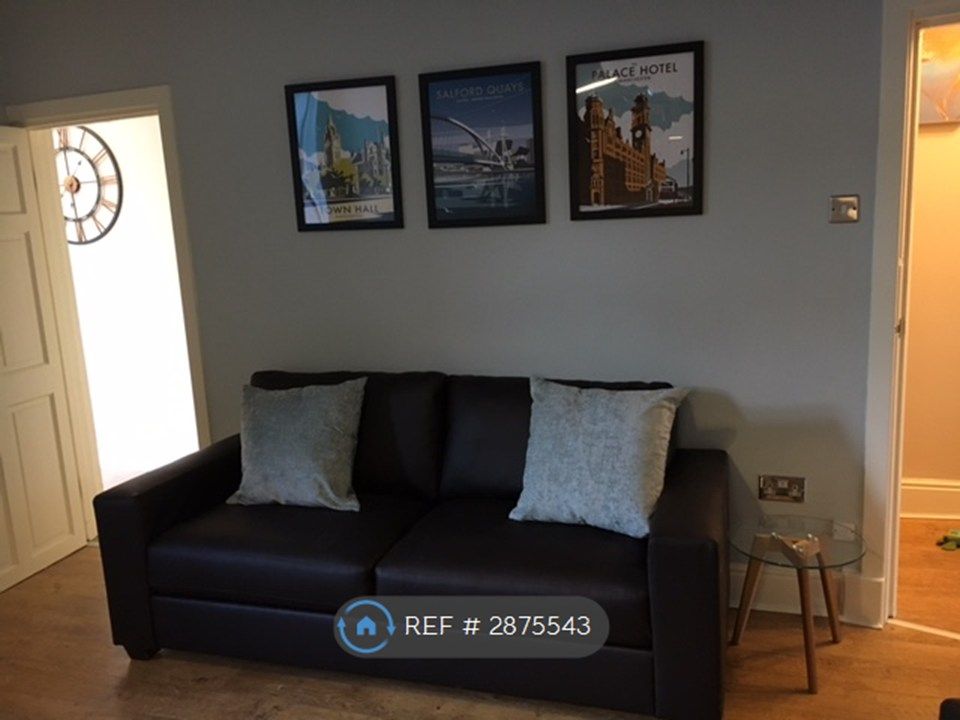 Property photo 2 of 22 Lounge From Fireplace