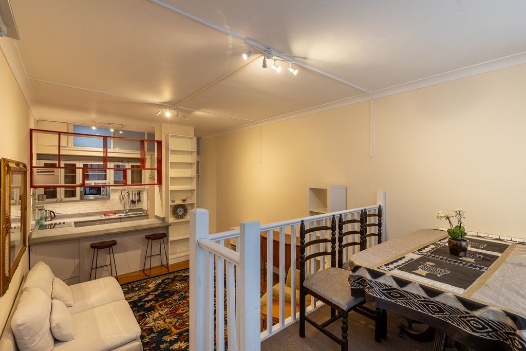 Property photo 1 of 11 Picture 1