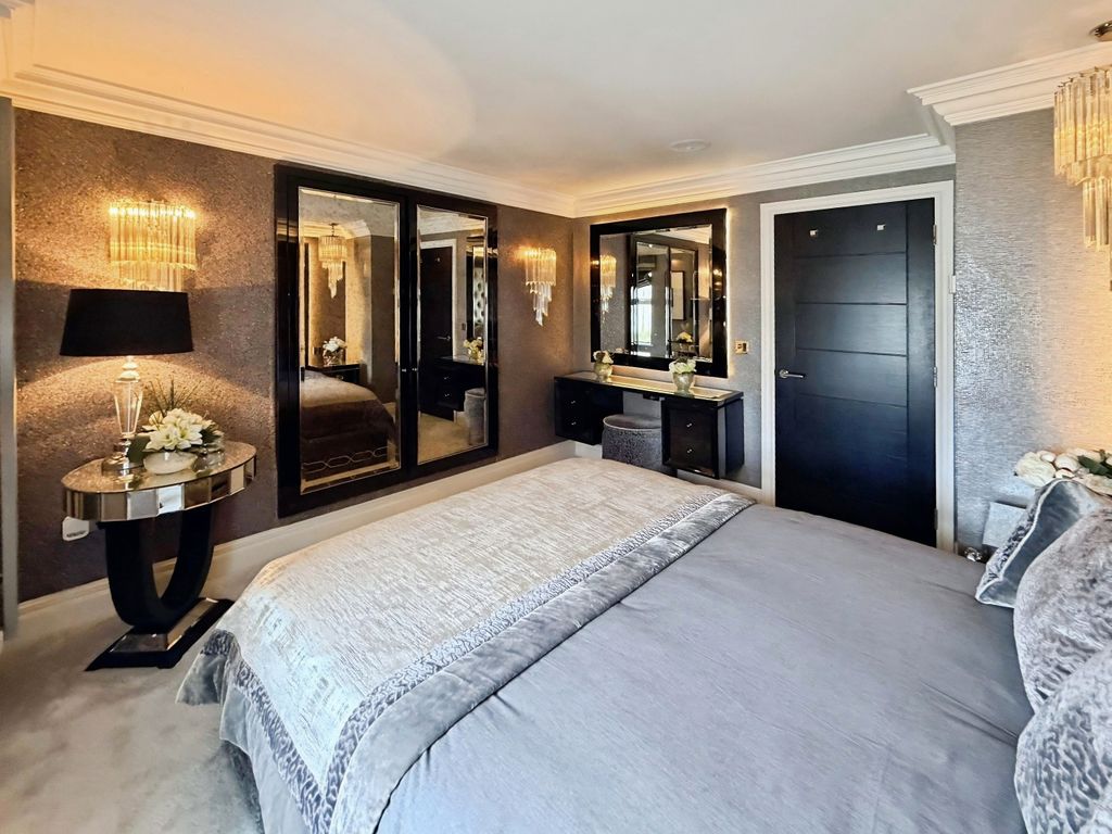Additional image 15 of 2 bed flat for saleRegents Quay, Brewery Wharf LS10