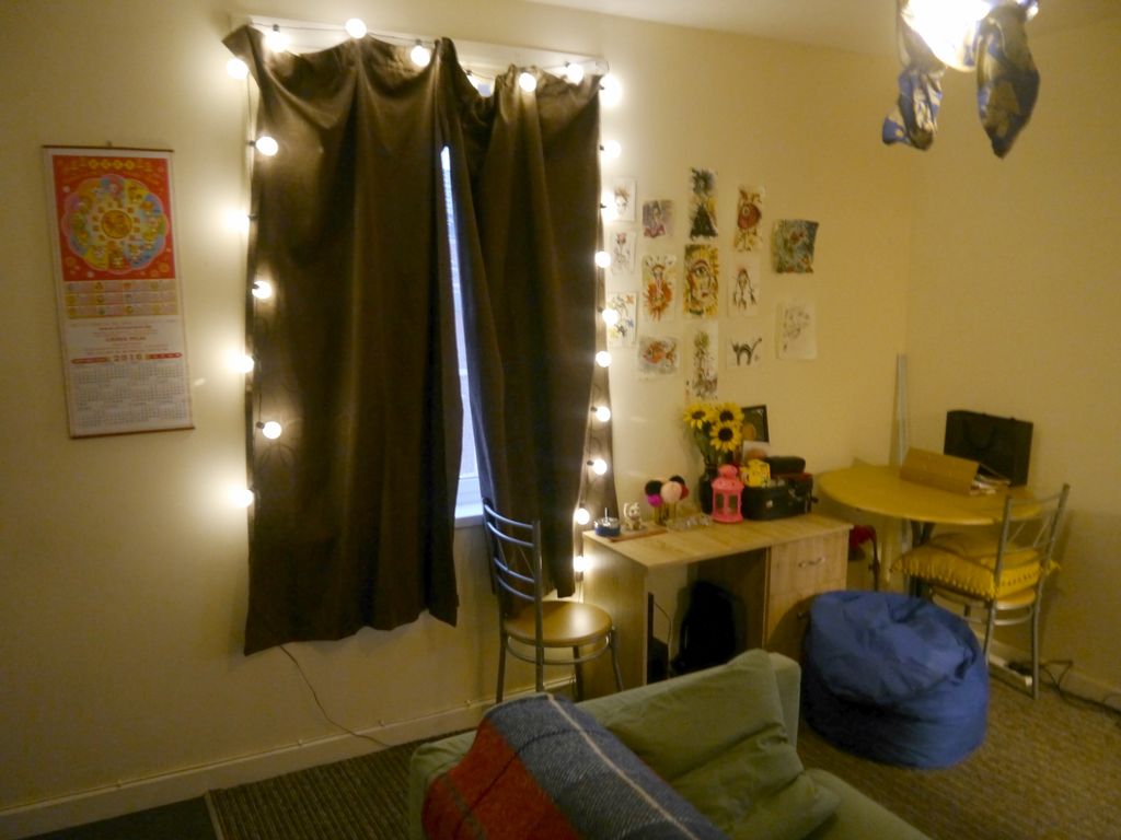 Property photo 2 of 4