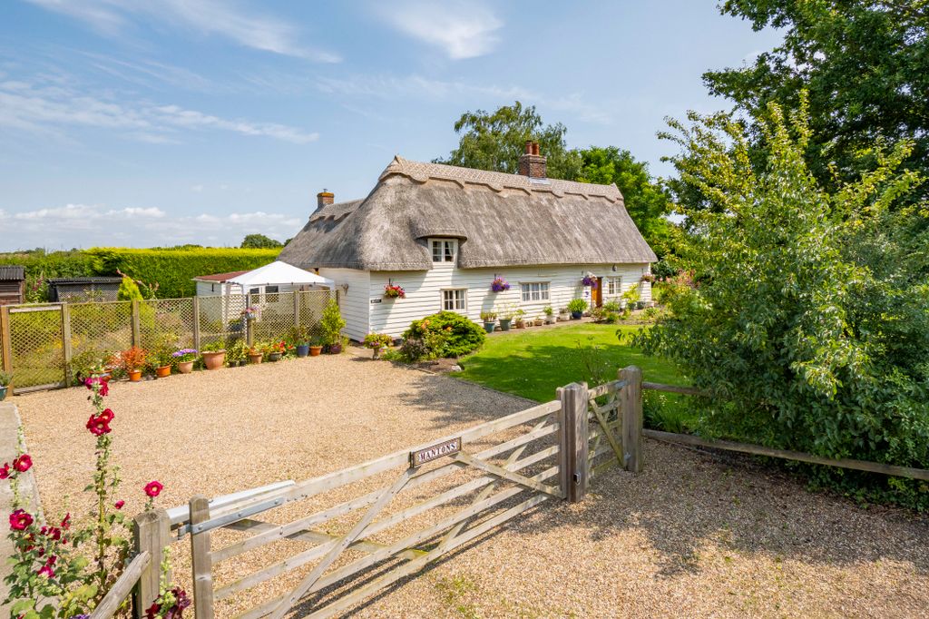 Property photo 1 of 31 _1057617