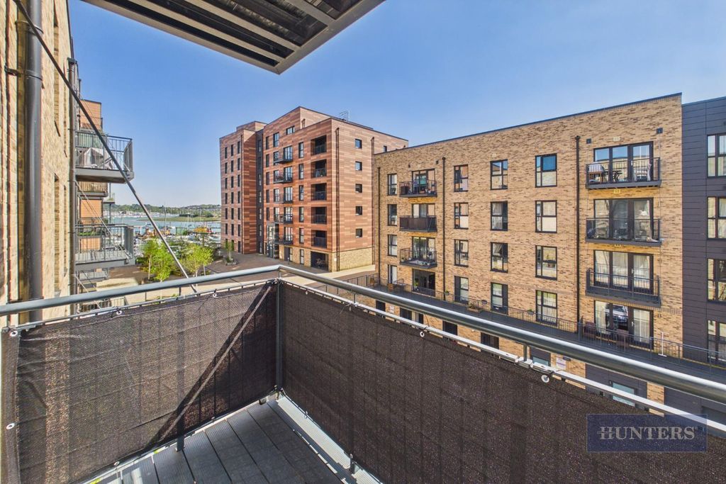 Property photo 3 of 14 3d28Effcf936490Ea36Eabf0d1A91102_100_Cam05152G0-Pr