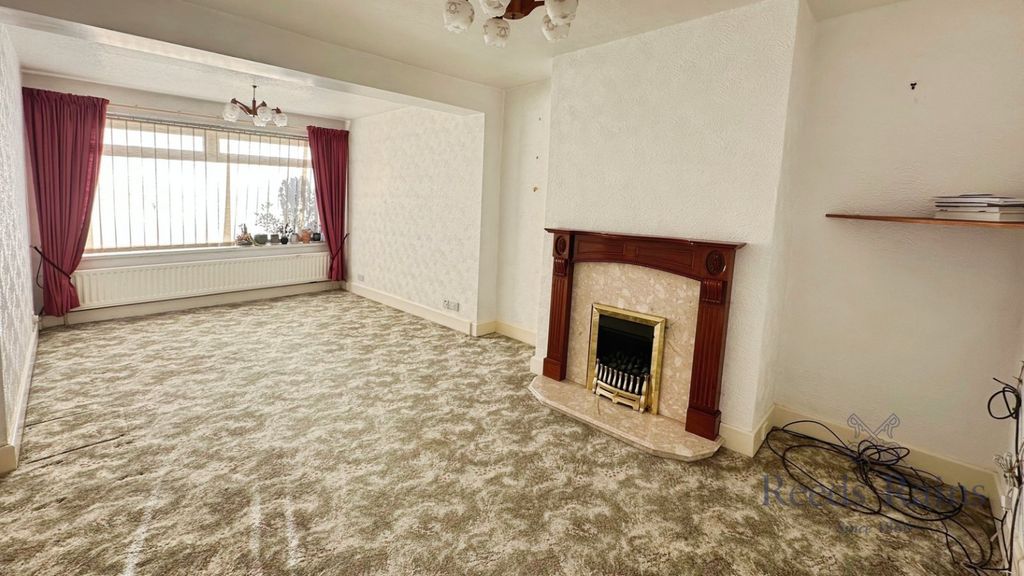 Property photo 3 of 9 Reception Room