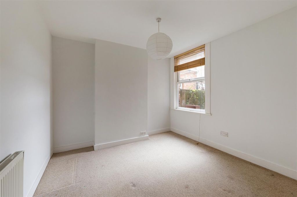 Property photo 3 of 25 Img_2509.Jpg