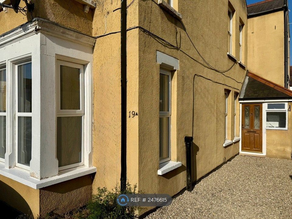 Property photo 1 of 18 Front