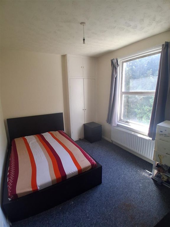 Property photo 1 of 12 Whatsapp Image 2026-06-17 At 16.27.32 (7).Jpeg