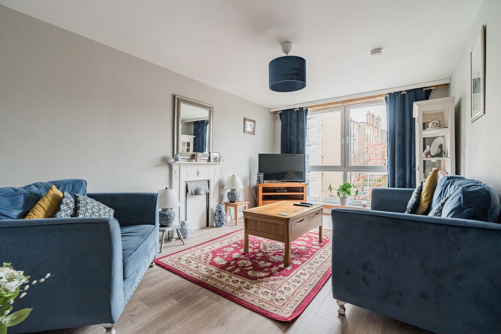 Property photo 2 of 20 Property Image 2