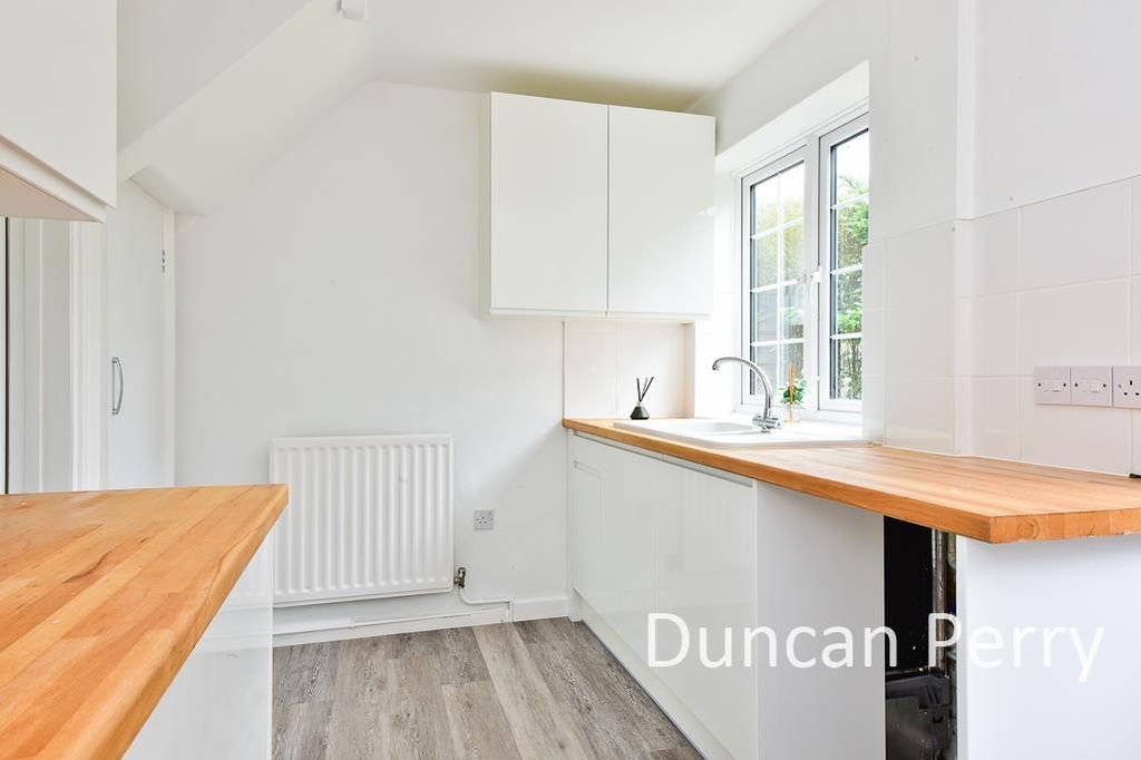 Property photo 3 of 18 Dsc_2857.Jpg