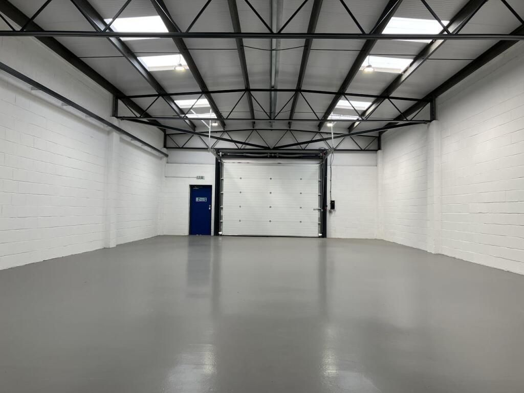 Property photo 3 of 7 Photo 23