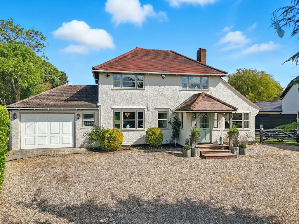 Property photo 1 of 24