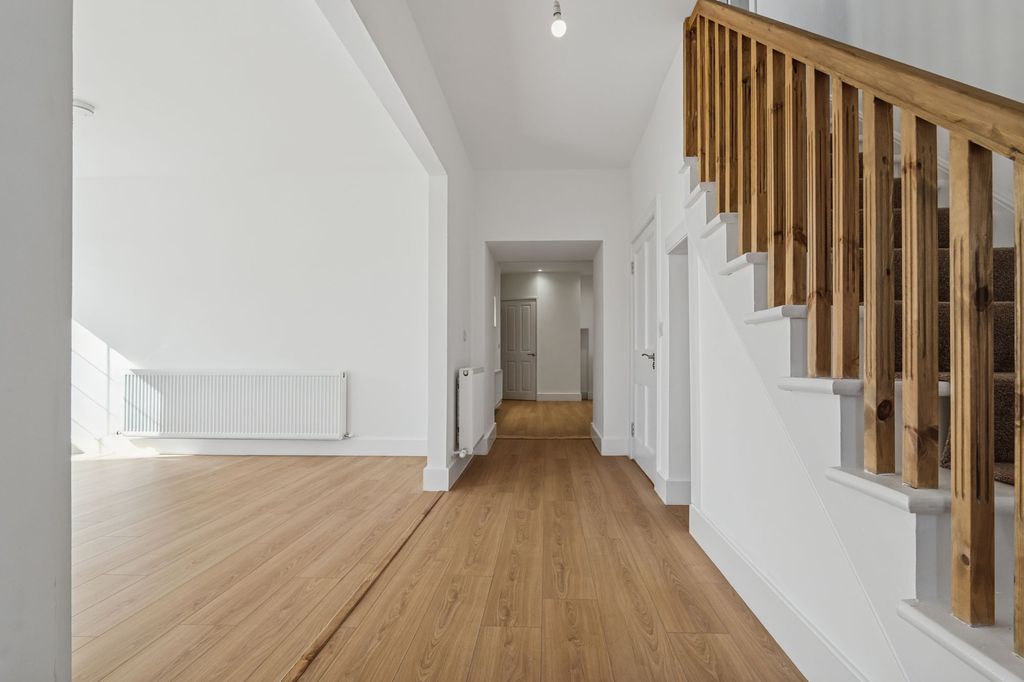 Additional image 7 of 4 bed detached house for saleDull Farmhouse Aberfeldy PH15