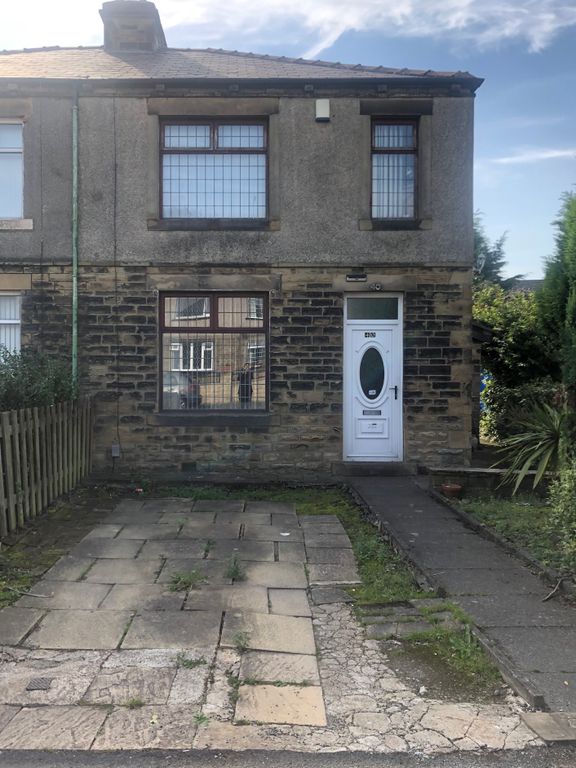 Property photo 1 of 3