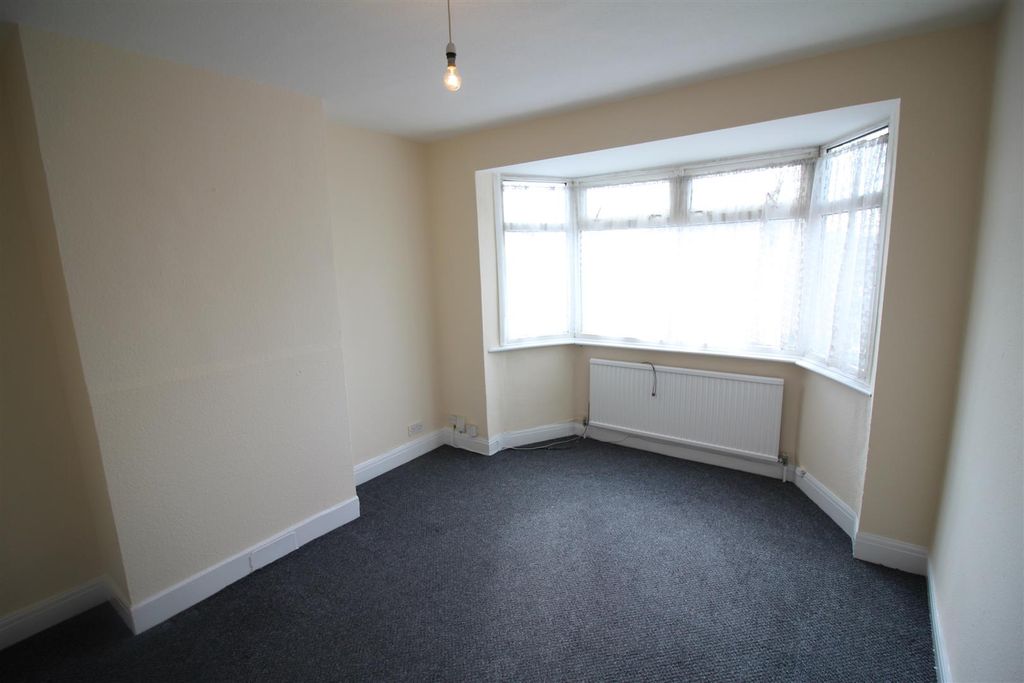 Property photo 2 of 9 Img_0579.Jpg