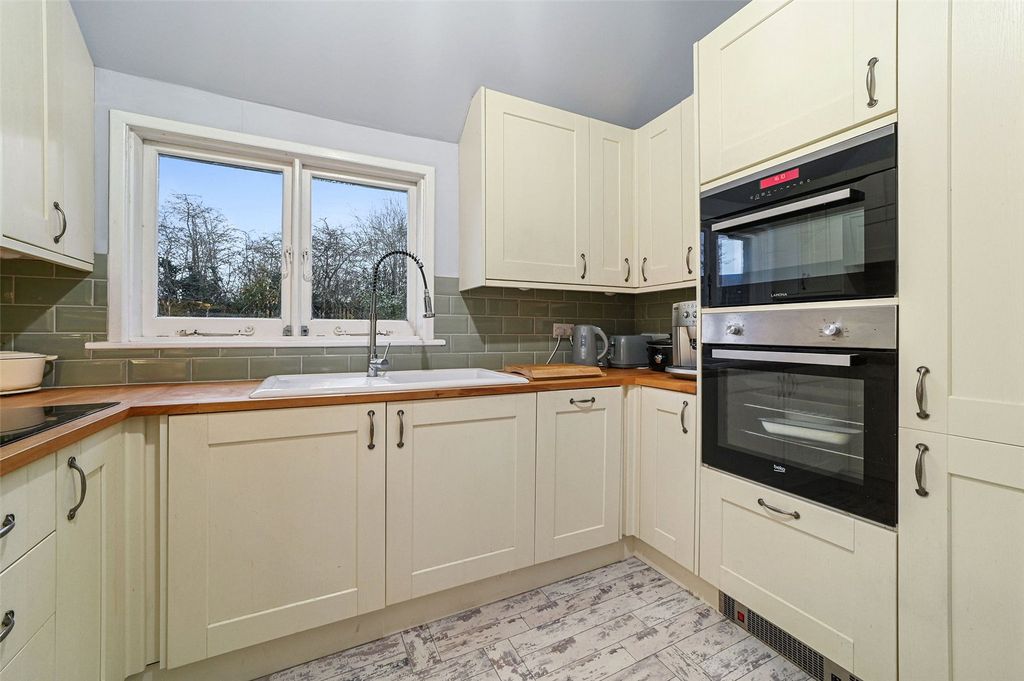 Additional image 49 of 4 bed detached house for saleMeadow Lane, Newhall, Harlow, Essex CM17
