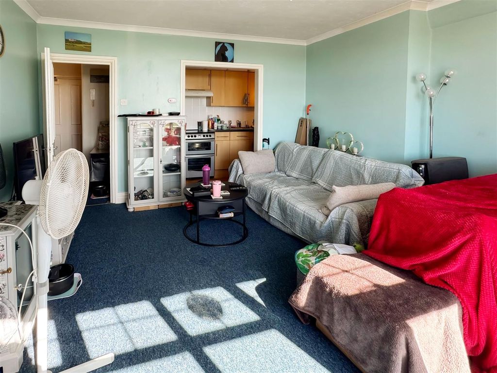 Property photo 3 of 11 Img_4409.Jpg