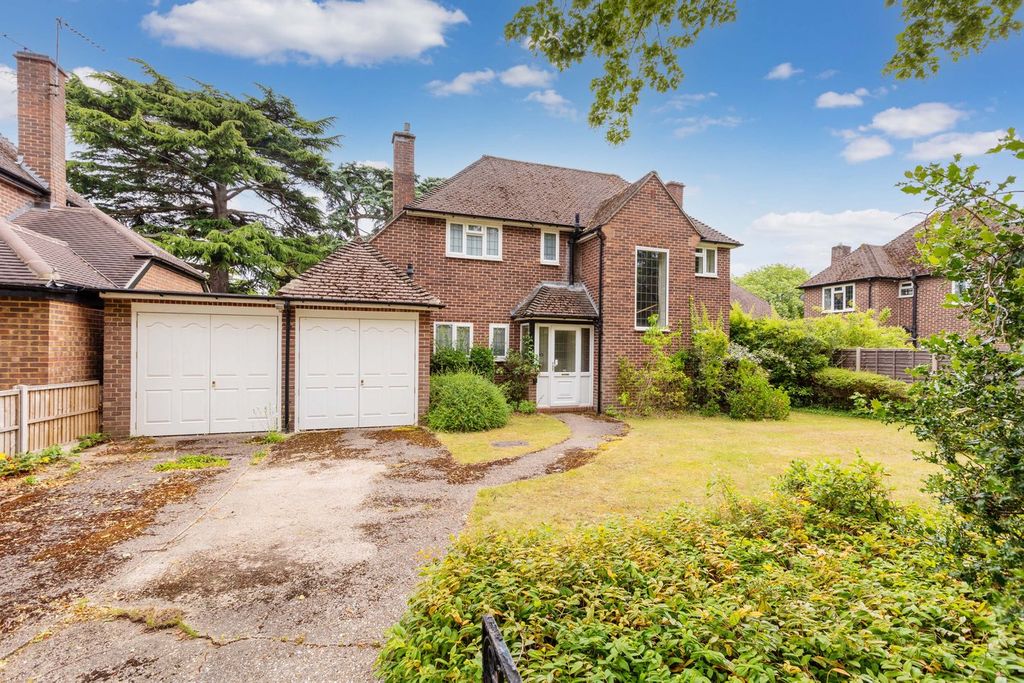 Property photo 1 of 7