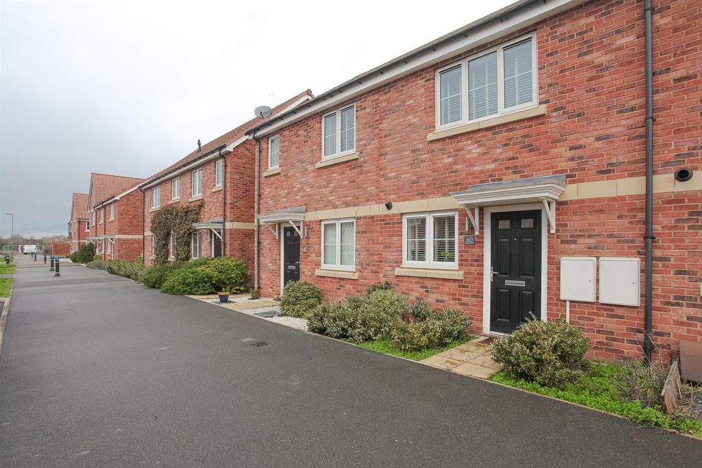 Property photo 1 of 16 Img_0850.Jpg