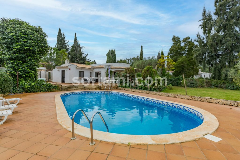Property photo 1 of 34