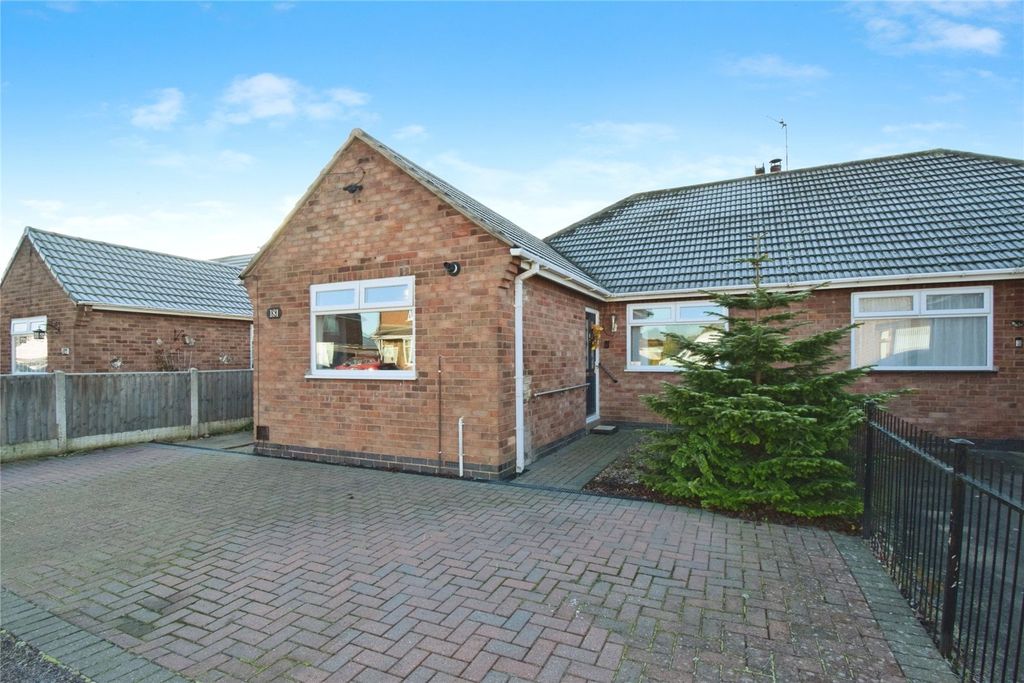 Property photo 1 of 15 Picture No. 20