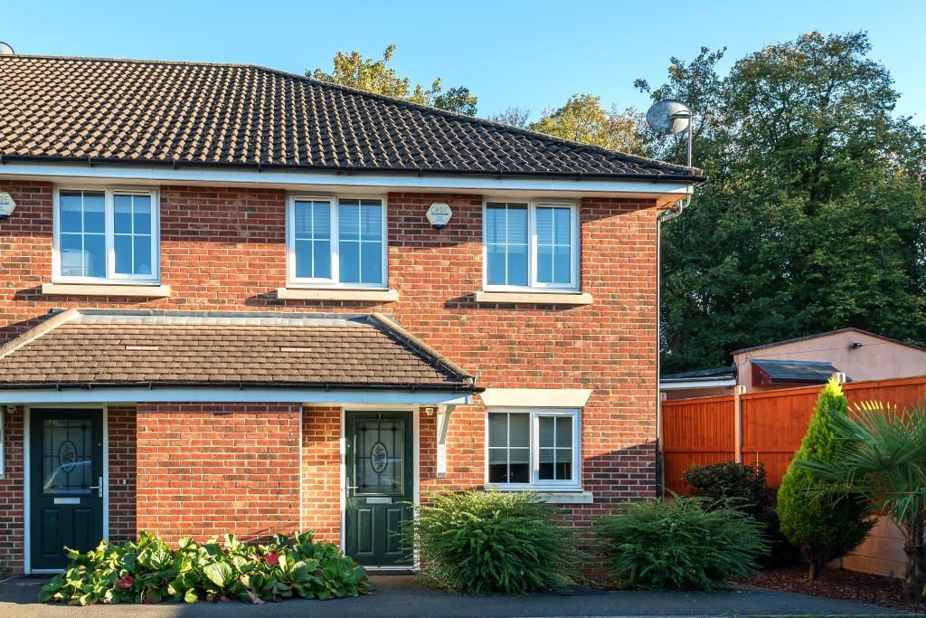 Property photo 1 of 10 Front View