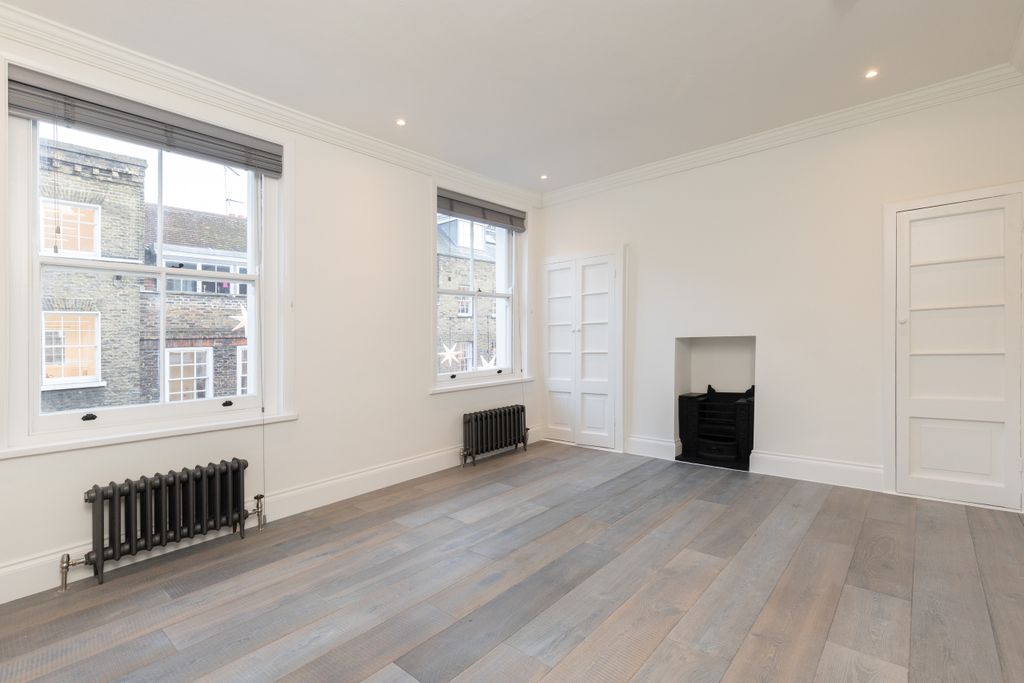 Property photo 1 of 16 Image
